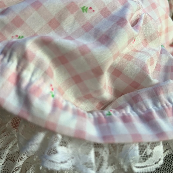 Lee Middleton doll - Picture 7 of 9